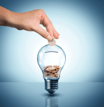 led lighting cost savings